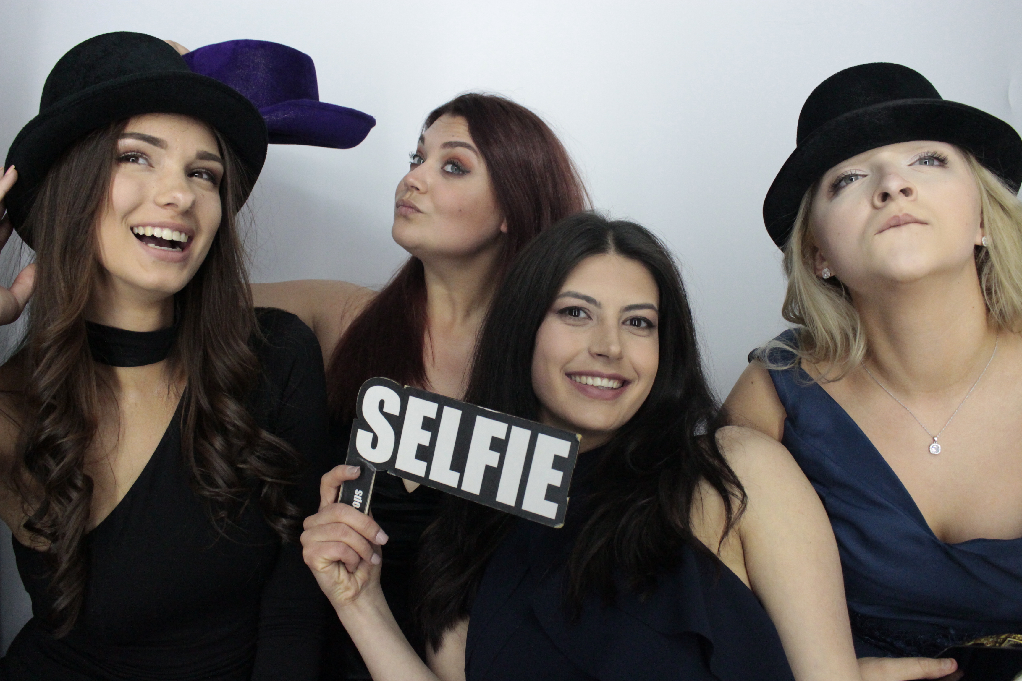 T.H.E Society Ball | View more photos from the event at gallery.myphotoboothexperience.co.uk/u/MyPhotoBoothExperienceLtd/THE-Society-Ball